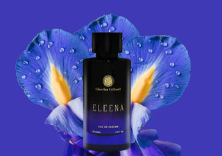 Unisex Perfume