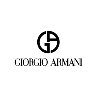 Giorgio Armani