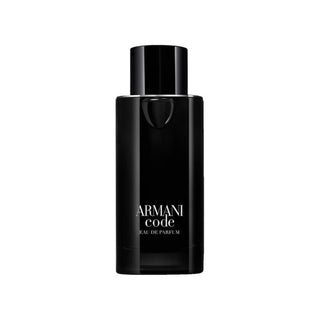 Giorgio Armani Code Eau de Parfum for Men - 75ml