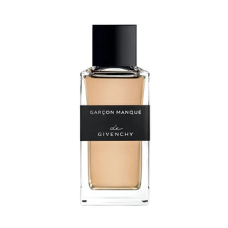 Givenchy Garçon Manqué Eau de Parfum 100ml