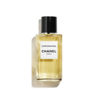 Chanel Coromandel Eau de Parfum 200 ml