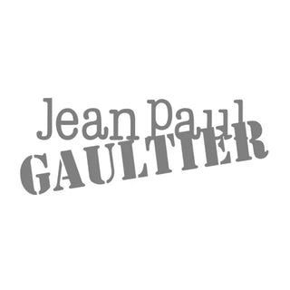 Jean paul gaulter