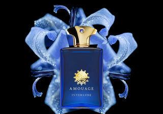 Men's Perfume