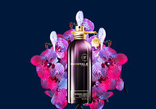 Women's Perfume