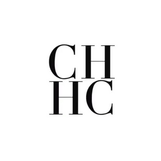 Carolina Herrera