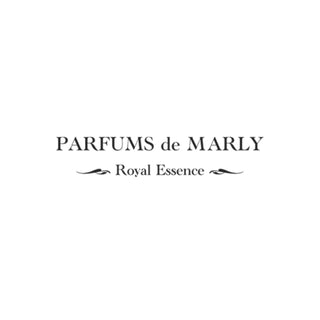 Perfume De Marly