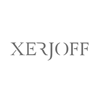 Xerjoff