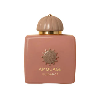 Amouage Guidance Eau de Parfum 100ml