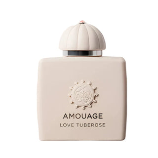 Amouage Love Tuberose Eau de Parfum – 100 mL