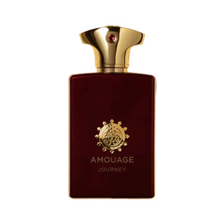 Amouage Journey Man Eau de Parfum – 100 mL