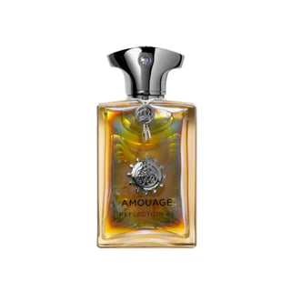 Amouage Reflection 45 Man Extrait de Parfum – 100 mL