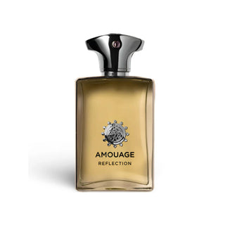 Amouage Reflection Man Eau de Parfum – 100 mL (New)