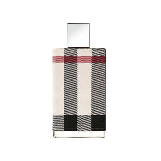 Burberry London Fabric Eau de Parfum – 100 mL
