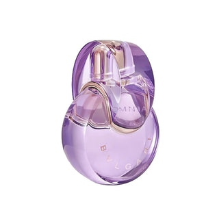 Bvlgari Omnia Amethyste Eau de Toilette – 100 ml