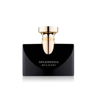 Bvlgari Splendida Jasmin Noir Eau de Parfum – 100 mL