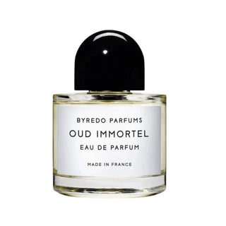 Byredo Oud Immortel Eau de Parfum - 100ml