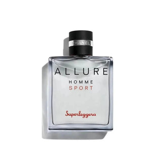 Chanel Allure Homme Sport Superleggera Eau de Parfum 100 ml