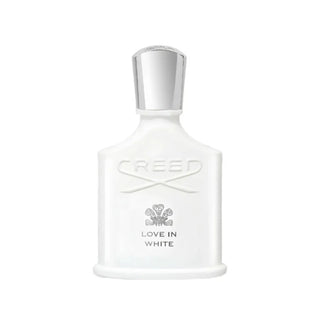 Creed Love in White Eau de Parfum – 75 mL