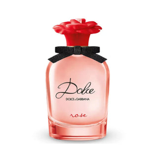 D&G Pour Homme Eau de Toilette 75 ml
