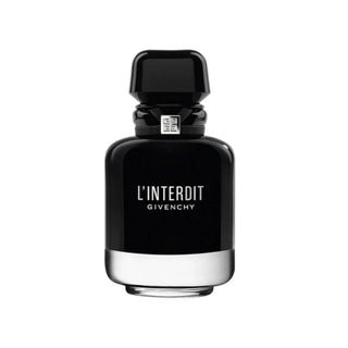 Givenchy L'Interdit Intense Eau de Parfum - 50ml