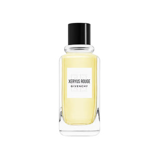 Givenchy Xeryus Rouge Eau de Toilette 100 ml