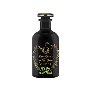 Gucci The Voice of the Snake Eau de Parfum - 100ml