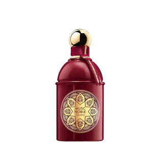 Guerlain Musk Noble Eau de Parfum - 125ml