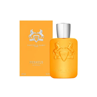 Parfums de Marly Perseus Eau de Parfum 125 ml