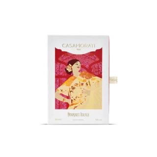 Xerjoff Casamorati 1888 Bouquet Ideale Eau de Parfum – 100 ml