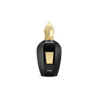 Xerjoff Opera Eau de Parfum – 100 ml