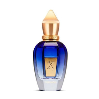Xerjoff Torino 21 Eau de Parfum – 100 ml