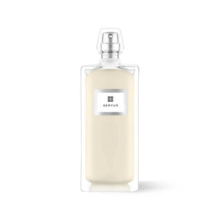 Givenchy Xeryus New Eau de Toilette 100 ml