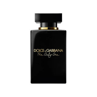 D&G The Only One Intense Eau de Parfum – 100 mL