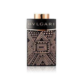 Bvlgari Man in Black Essence Limited Edition Eau de Parfum – 100 ml