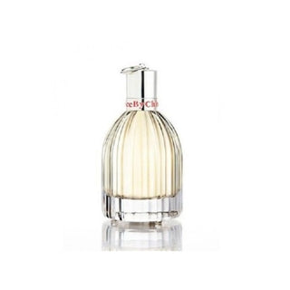 See by Chloé Eau de Parfum 75 ml