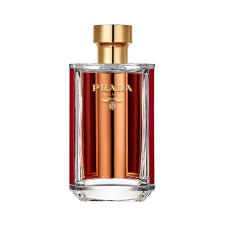 Prada La Femme Intense Eau de Parfum – 100ml