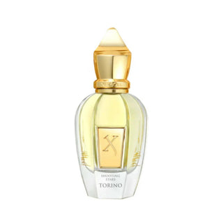 Xerjoff Torino Eau de Parfum – 100 ml