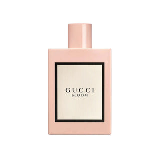 Gucci Bloom Eau de Parfum - 100ml