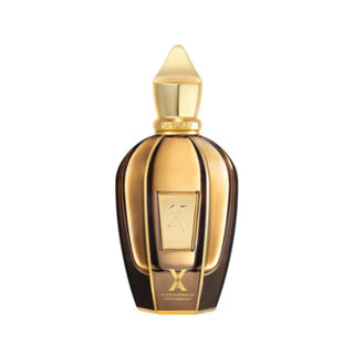 Xerjoff Alexandria II Anniversary Parfum – 100 ml