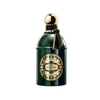 Guerlain Oud Essential Eau de Parfum - 125ml