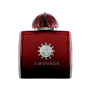 Amouage Lyric Woman EDP – 100 mL