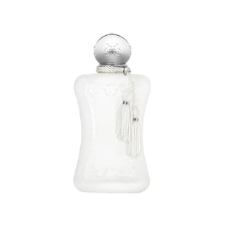 Parfums de Marly Valaya Eau de Parfum 75 ml