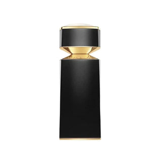 Bvlgari Le Gemme Tygar Eau de Parfum – 100 ml
