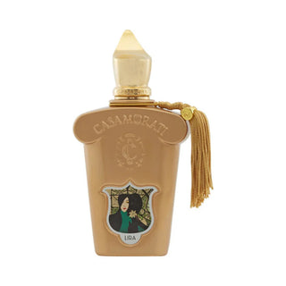 Xerjoff Casamorati 1888 Lira Eau de Parfum – 100 ml