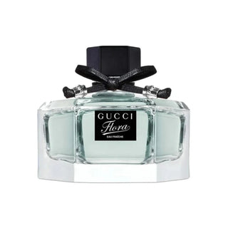 Gucci Flora Eau Fraîche Eau de Toilette - 75ml