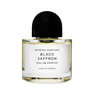 Byredo Black Saffron Eau de Parfum – 100 ml