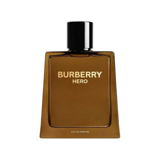 Burberry Hero Eau de Parfum for Men – 100 ml