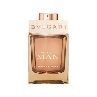 Bvlgari Man Terrae Essence Eau de Parfum – 100 ml