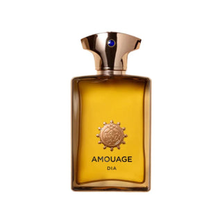 Amouage Dia Man Eau de Parfum – 100 mL (New)