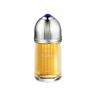 Cartier Pasha de Cartier Parfum 100 ml